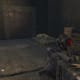 Gameplay 04: Far Cry 3 Letters of the Lost #20, Hurk's Fourth Letter.