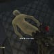 Gameplay 05: Far Cry 3 Letters of the Lost #20, Hurk's Fourth Letter.