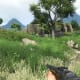 Dead Letters - Gameplay 01: Far Cry 3 Letters of the Lost #4, Ren's Letter.