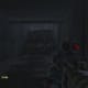 Gameplay 03: Far Cry 3 Letters of the Lost #18, Hurk's Second Letter.