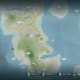 Dead Letters - Gameplay 01 Map: Far Cry 3 Letters of the Lost #2, Hyogo's Letter.