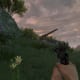 Dead Letters - Gameplay 02: Far Cry 3 Letters of the Lost #1, Sato's Letter.