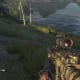 Gameplay 01: Far Cry 3 Letters of the Lost #20, Hurk's Fourth Letter.