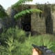 Dead Letters - Gameplay 02: Far Cry 3 Letters of the Lost #4, Ren's Letter.