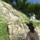 Dead Letters - Gameplay 01: Far Cry 3 Letters of the Lost #8, Mogi's Fourth Letter.