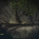 Gameplay 03: Far Cry 3 Letters of the Lost #15, Hayato's Fourth Letter.