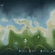 Dead Letters - Gameplay 01 Map: Far Cry 3 Letters of the Lost #7, Mogi's Third Letter.