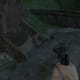 Dead Letters - Gameplay 03: Far Cry 3 Letters of the Lost #1, Sato's Letter.