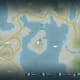 Dead Letters - Gameplay 01 Map: Far Cry 3 Letters of the Lost #4, Ren's Letter.