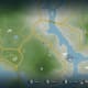 Dead Letters - Gameplay 01 Map: Far Cry 3 Letters of the Lost #5, Mogi's First Letter.