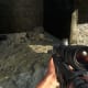 Dead Letters - Gameplay 03: Far Cry 3 Letters of the Lost #10, Tadao's Second Letter.