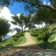 Dead Letters - Gameplay 01: Far Cry 3 Letters of the Lost #5, Mogi's First Letter.