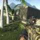 Gameplay 02: Far Cry 3 Letters of the Lost #17, Hurk's First Letter.