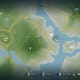 Dead Letters - Gameplay 02 Map: Far Cry 3 Letters of the Lost #5, Mogi's First Letter.