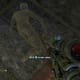 Dead Letters - Gameplay 03: Far Cry 3 Letters of the Lost #11, Shinji's Letter.