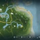 Dead Letters - Gameplay 01 Map: Far Cry 3 Letters of the Lost #11, Shinji's Letter.