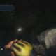 Gameplay 02: Far Cry 3 Letters of the Lost #15, Hayato's Fourth Letter.