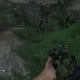 Dead Letters - Gameplay 01: Far Cry 3 Letters of the Lost #3, Mori's Letter.