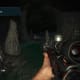 Dead Letters - Gameplay 02: Far Cry 3 Letters of the Lost #12, Hayato's First Letter.