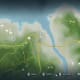 Gameplay 01 Map: Far Cry 3 Letters of the Lost #17, Hurk's First Letter.