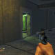 Dead Letters - Gameplay 03: Far Cry 3 Letters of the Lost #7, Mogi's Third Letter.
