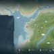 Dead Letters - Gameplay 01 Map: Far Cry 3 Letters of the Lost #9, Tadao's First Letter.