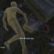 Gameplay 05: Far Cry 3 Letters of the Lost #18, Hurk's Second Letter.