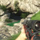 Dead Letters - Gameplay 01: Far Cry 3 Letters of the Lost #12, Hayato's First Letter.
