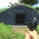 Dead Letters - Gameplay 02: Far Cry 3 Letters of the Lost #7, Mogi's Third Letter.