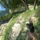 Dead Letters - Gameplay 02: Far Cry 3 Letters of the Lost #8, Mogi's Fourth Letter.