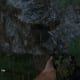 Dead Letters - Gameplay 02: Far Cry 3 Letters of the Lost #3, Mori's Letter.