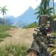 Gameplay 02: Far Cry 3 Letters of the Lost #16, Masahiro's Letter.