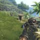 Gameplay 01: Far Cry 3 Letters of the Lost #19, Hurk's Third Letter.