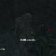 Gameplay 03: Far Cry 3 Letters of the Lost #14, Hayato's Third Letter.