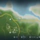 Gameplay 01 Map: Far Cry 3 Letters of the Lost #20, Hurk's Fourth Letter.