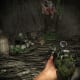 Dead Letters - Gameplay 03: Far Cry 3 Letters of the Lost #3, Mori's Letter.