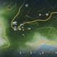 Gameplay 01 Map: Far Cry 3 Letters of the Lost #19, Hurk's Third Letter.