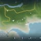 Gameplay 01 Map: Far Cry 3 Letters of the Lost #16, Masahiro's Letter.