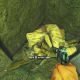 Dead Letters - Gameplay 04: Far Cry 3 Letters of the Lost #7, Mogi's Third Letter.