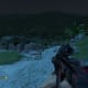 Dead Letters - Gameplay 01: Far Cry 3 Letters of the Lost #9, Tadao's First Letter.