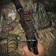 Dead Letters - Gameplay 04: Far Cry 3 Letters of the Lost #5, Mogi's First Letter.