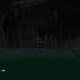 Dead Letters - Gameplay 03: Far Cry 3 Letters of the Lost #12, Hayato's First Letter.