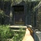 Dead Letters - Gameplay 02: Far Cry 3 Letters of the Lost #2, Hyogo's Letter.