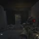 Gameplay 03: Far Cry 3 Letters of the Lost #20, Hurk's Fourth Letter.