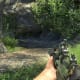 Dead Letters - Gameplay 02: Far Cry 3 Letters of the Lost #5, Mogi's First Letter.