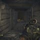 Gameplay 03: Far Cry 3 Letters of the Lost #19, Hurk's Third Letter.