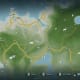 Dead Letters - Gameplay 02 Map: Far Cry 3 Letters of the Lost #3, Mori's Letter.