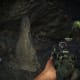 Dead Letters - Gameplay 03: Far Cry 3 Letters of the Lost #5, Mogi's First Letter.