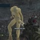 Gameplay 03: Far Cry 3 Letters of the Lost #17, Hurk's First Letter.