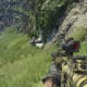Gameplay 01: Far Cry 3 Letters of the Lost #18, Hurk's Second Letter.